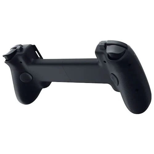 Imagem do produto 5