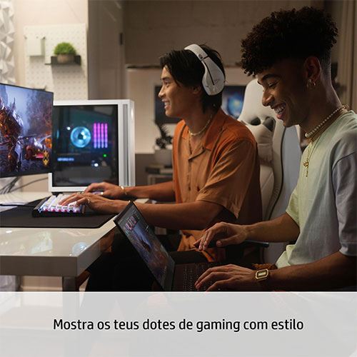 Imagem do produto 8