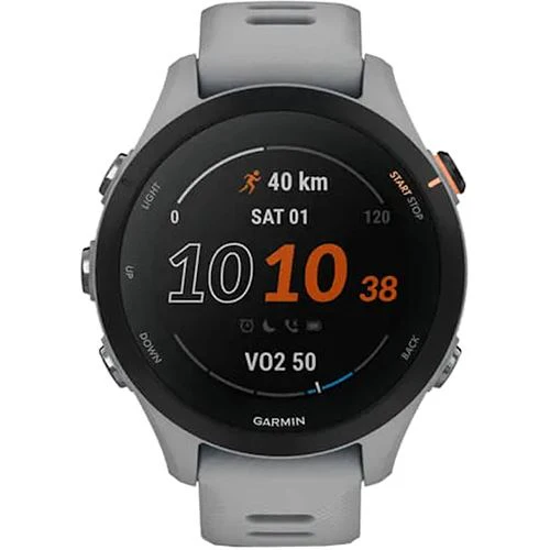 Imagem do produto 4