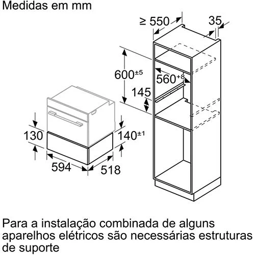 Imagem do produto 6