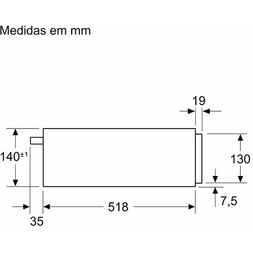 Imagem do produto 7