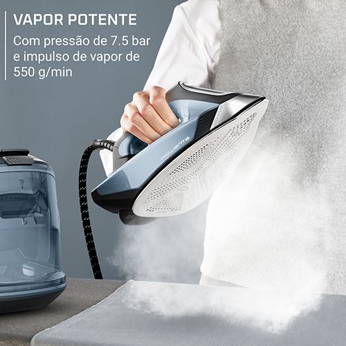 Imagem do produto 4