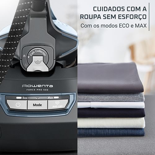 Imagem do produto 5