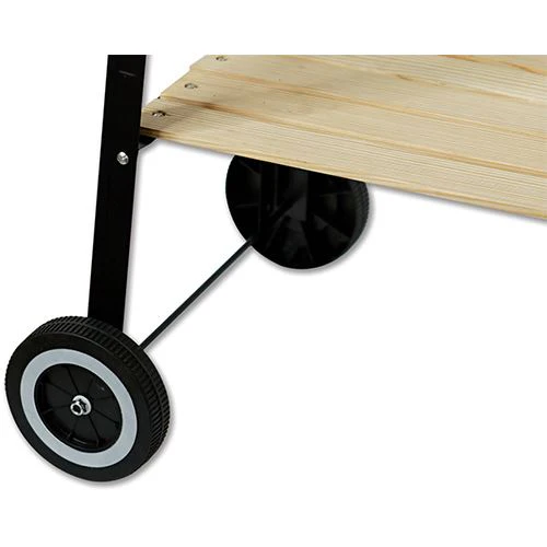 Imagem do produto 5