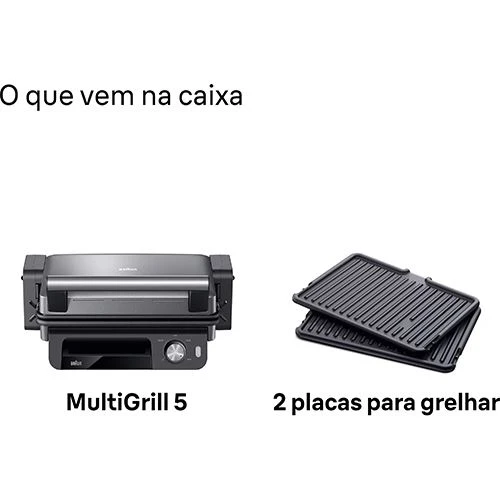 Imagem do produto 8