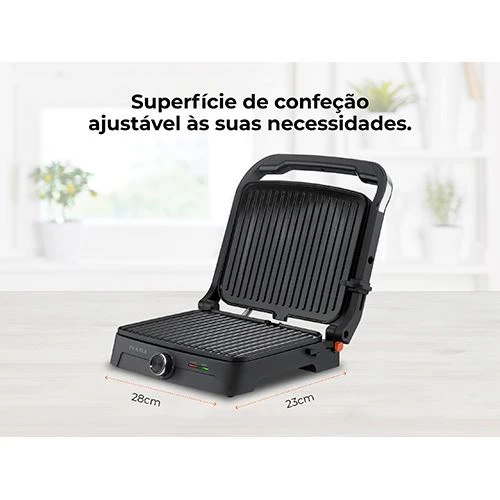Imagem do produto 5