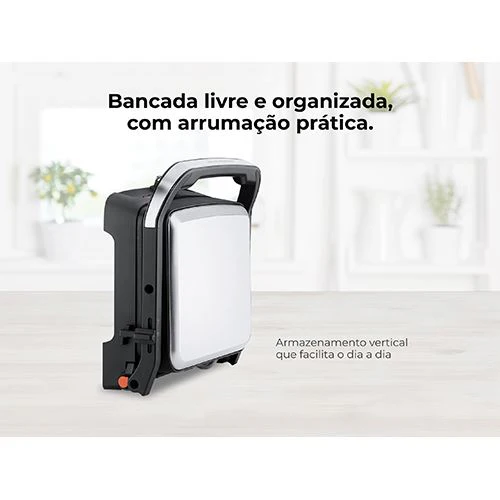 Imagem do produto 6