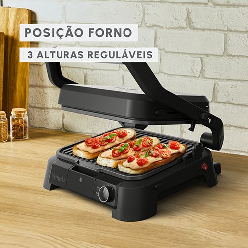 Imagem do produto 3