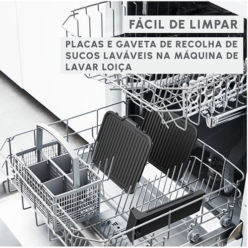 Imagem do produto 6