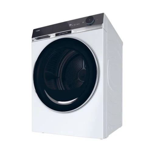 Imagem do produto 5