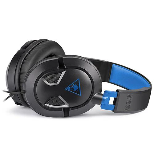 Imagem do produto 5