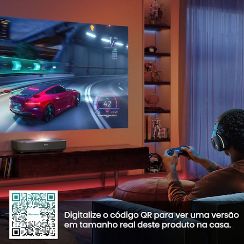 Imagem do produto 14