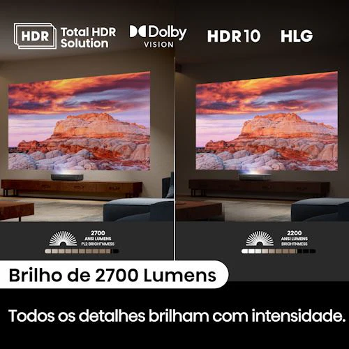 Imagem do produto 6