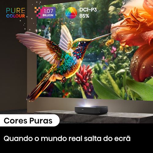 Imagem do produto 7