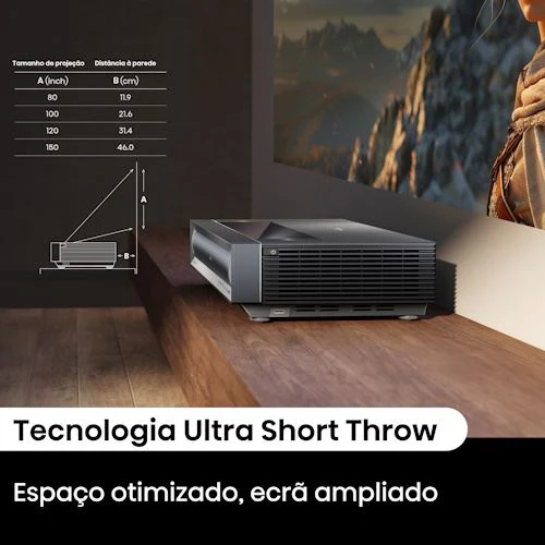 Imagem do produto 4