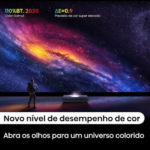 Imagem do produto 6