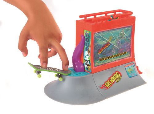 Imagem do produto 6