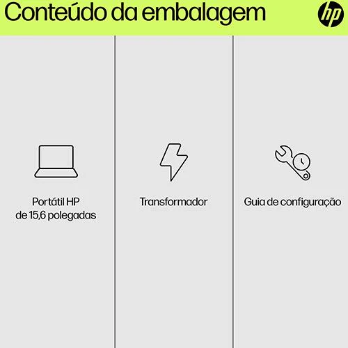 Imagem do produto 11