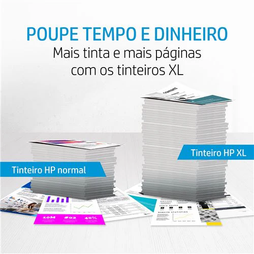 Imagem do produto 6