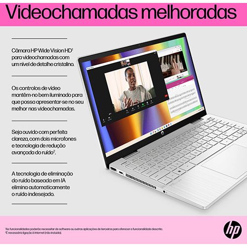 Imagem do produto 6