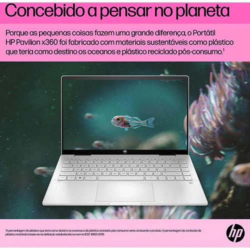 Imagem do produto 9