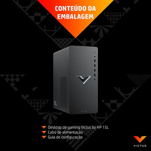 Imagem do produto 7