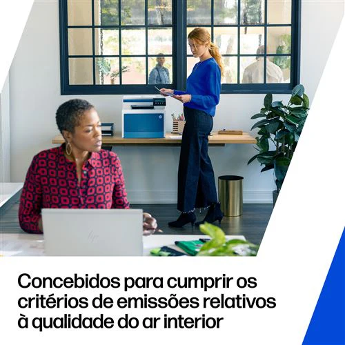 Imagem do produto 4