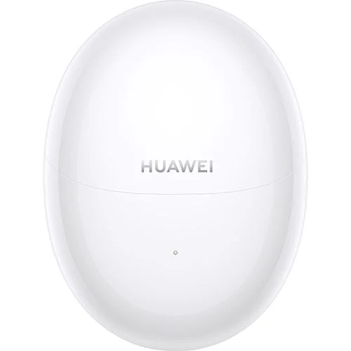 Imagem do produto 9