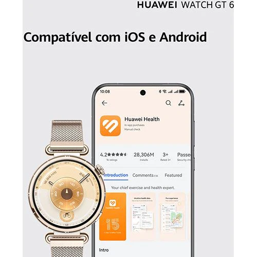 Imagem do produto 8