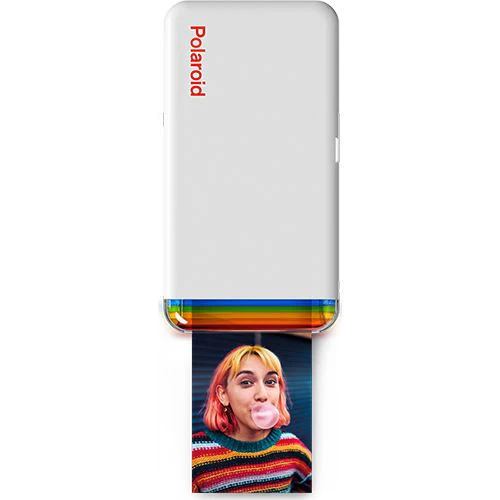 Imagem do produto 1