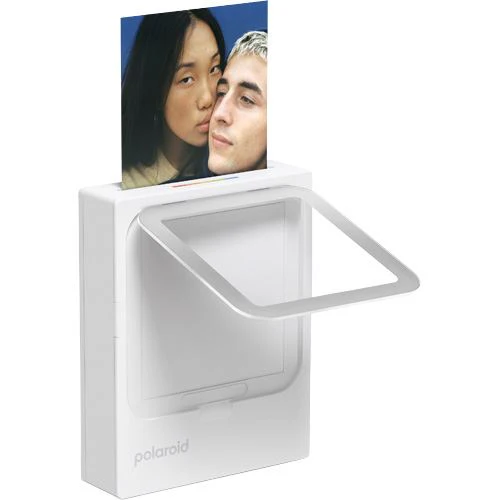 Imagem do produto 7