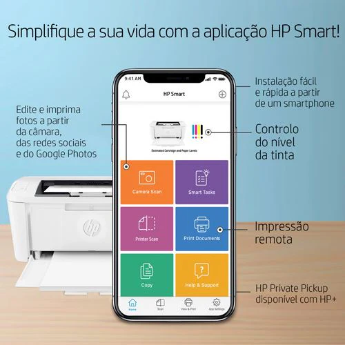 Imagem do produto 8