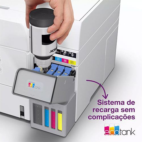Imagem do produto 7
