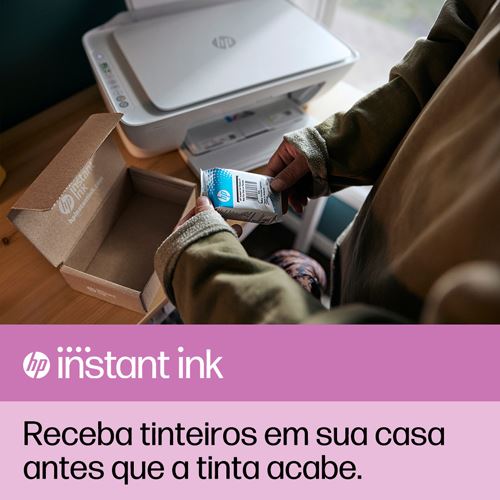 Imagem do produto 6