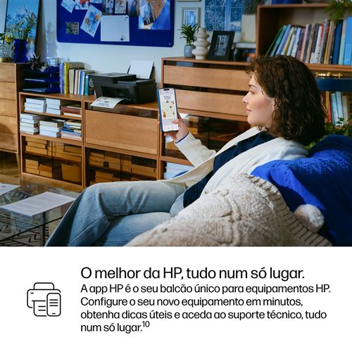 Imagem do produto 11