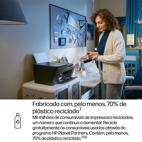 Imagem do produto 13
