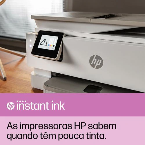Imagem do produto 9