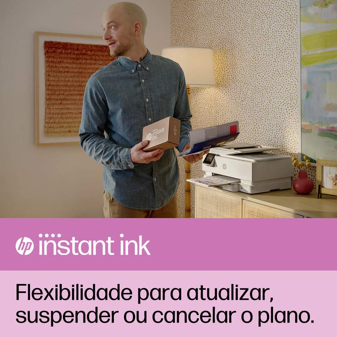 Imagem do produto 7