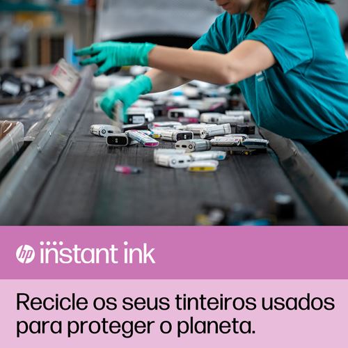 Imagem do produto 8