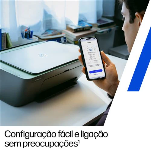 Imagem do produto 7