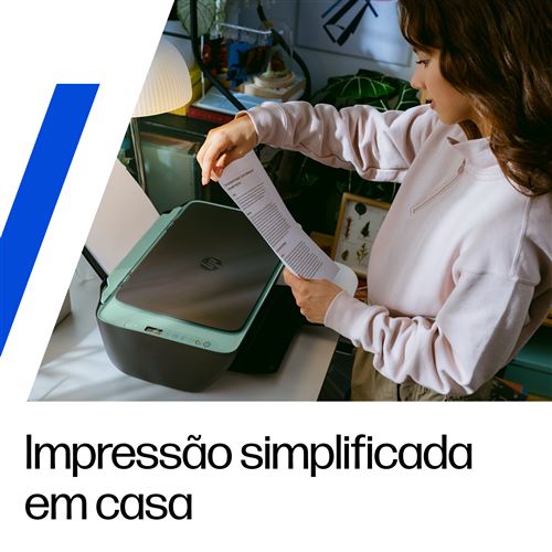 Imagem do produto 8