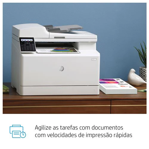 Imagem do produto 5