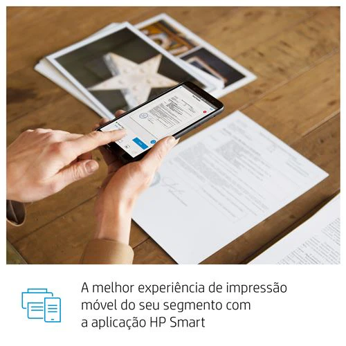 Imagem do produto 6
