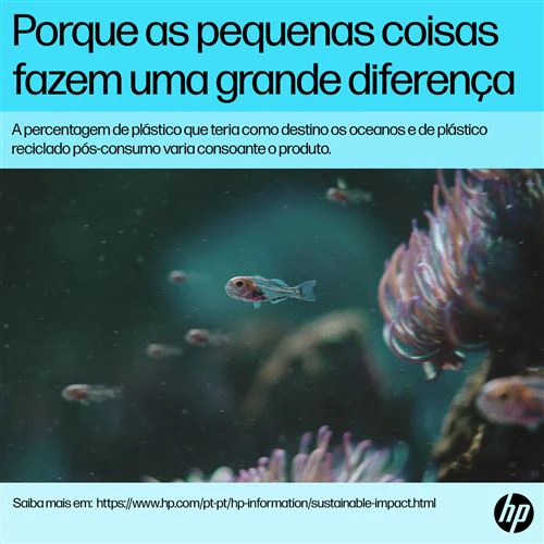 Imagem do produto 6