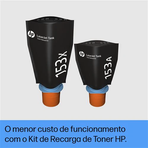 Imagem do produto 7