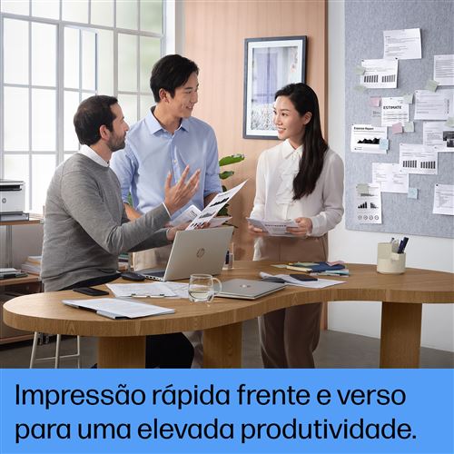 Imagem do produto 8