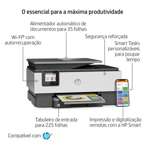 Imagem do produto 4