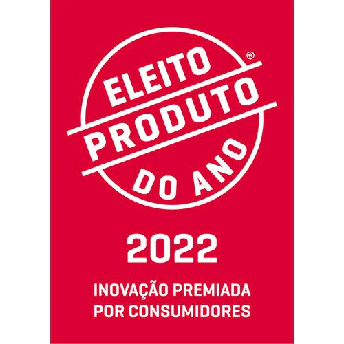 Imagem do produto 5