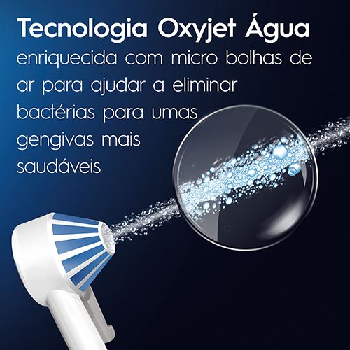 Imagem do produto 5