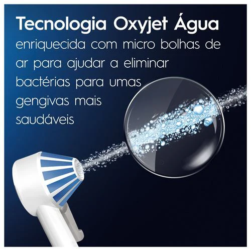 Imagem do produto 6
